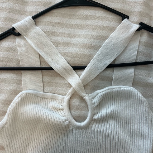 Bodysuit - Picture 3 of 4